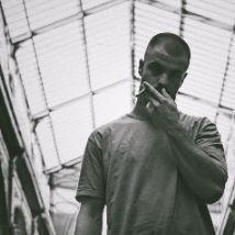 -krazy avatar