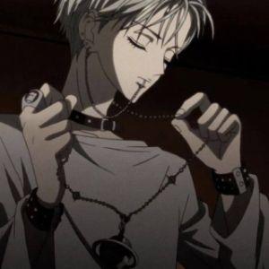 cartiergxd avatar
