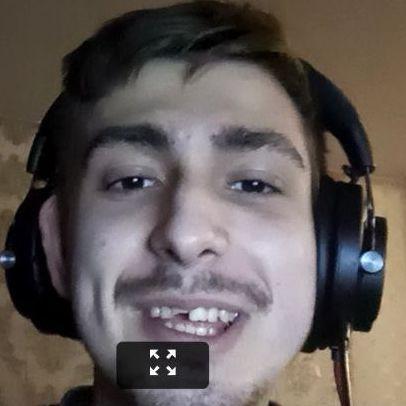 Kvadroberi