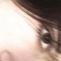 aw0l__ avatar