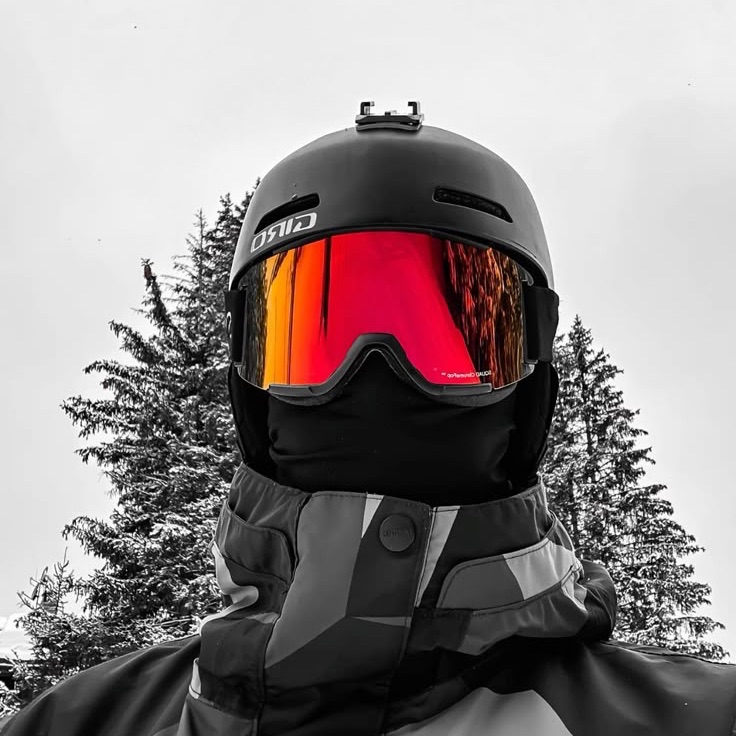 VV0dZUiwnl FACEIT avatar