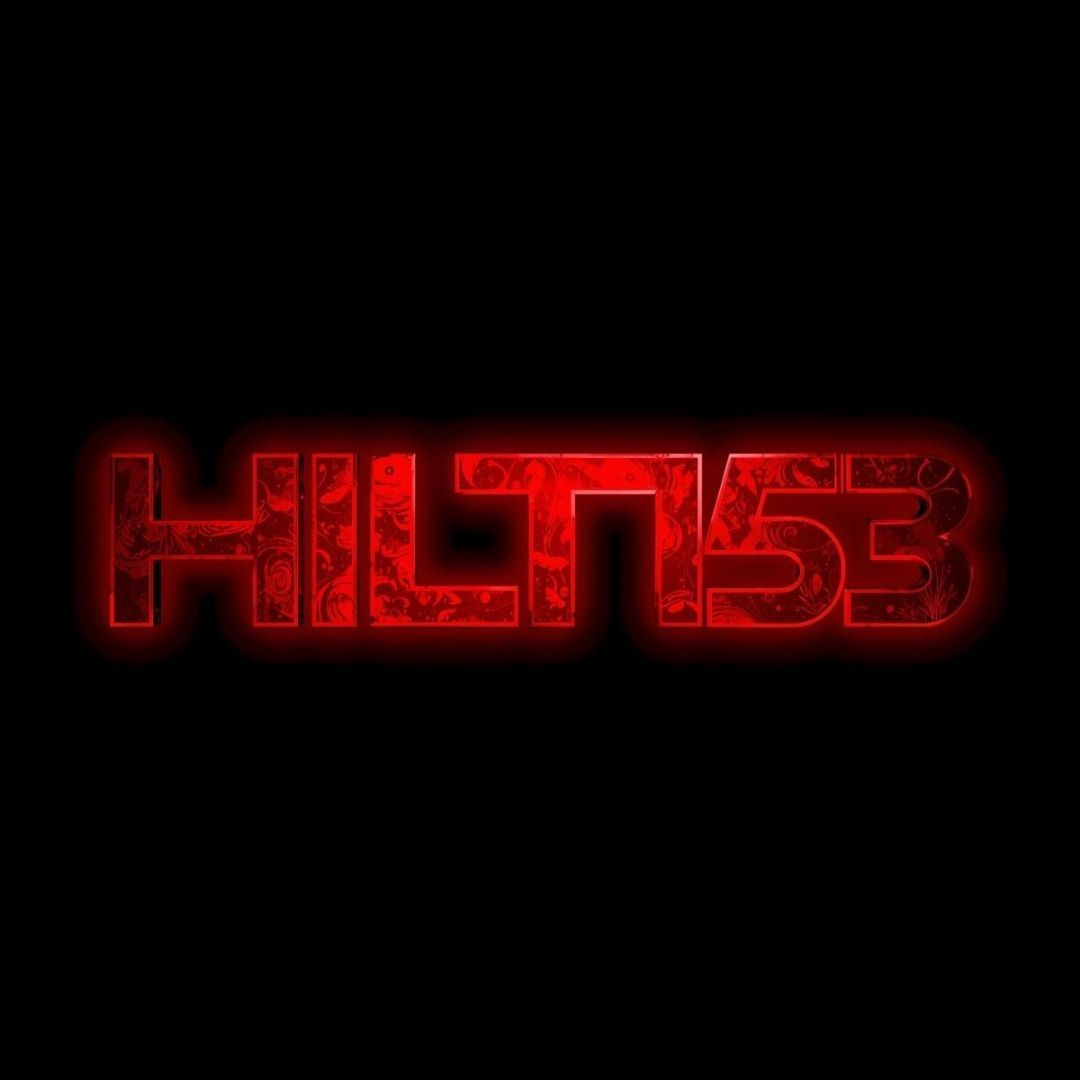 team_-HiLTi-