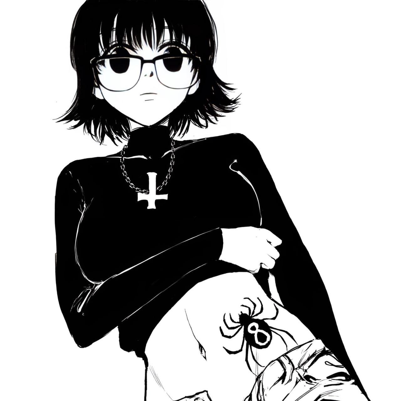 -hitorri avatar