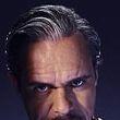 LALONOVAC avatar