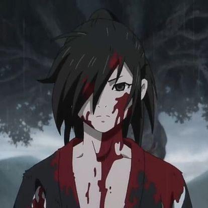 BruxQ avatar