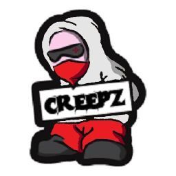 balbo_cs