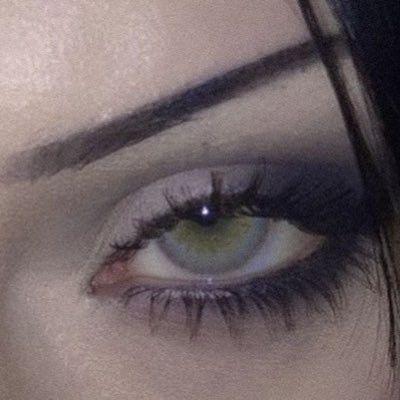 ekztasii avatar