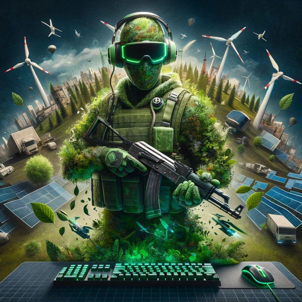 ESG2025 avatar