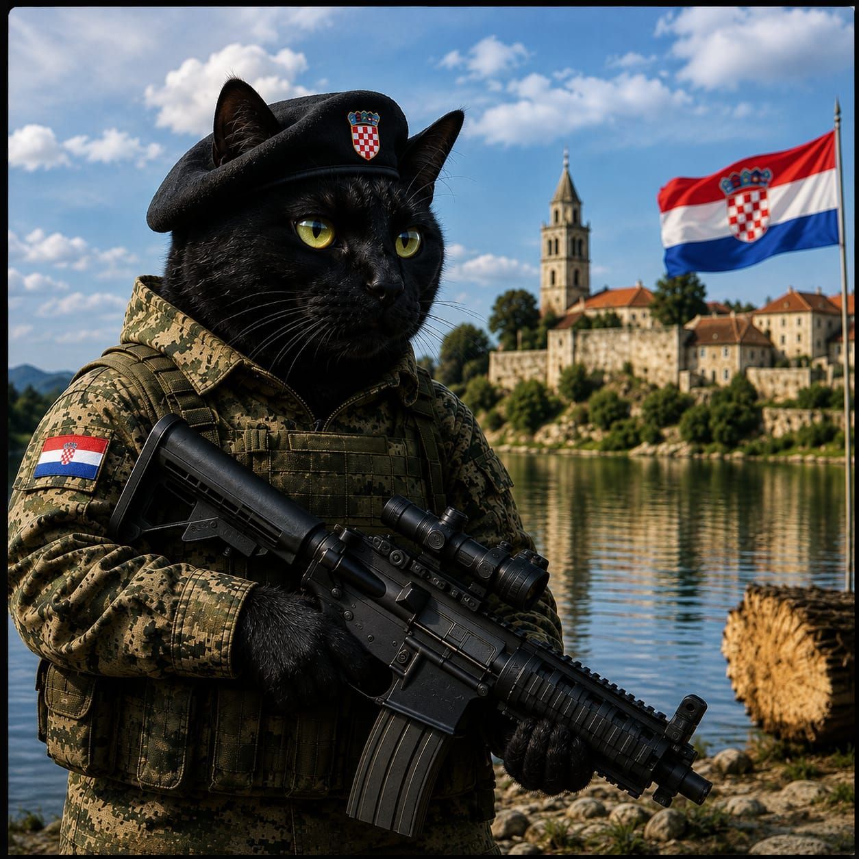 The2BlackCat