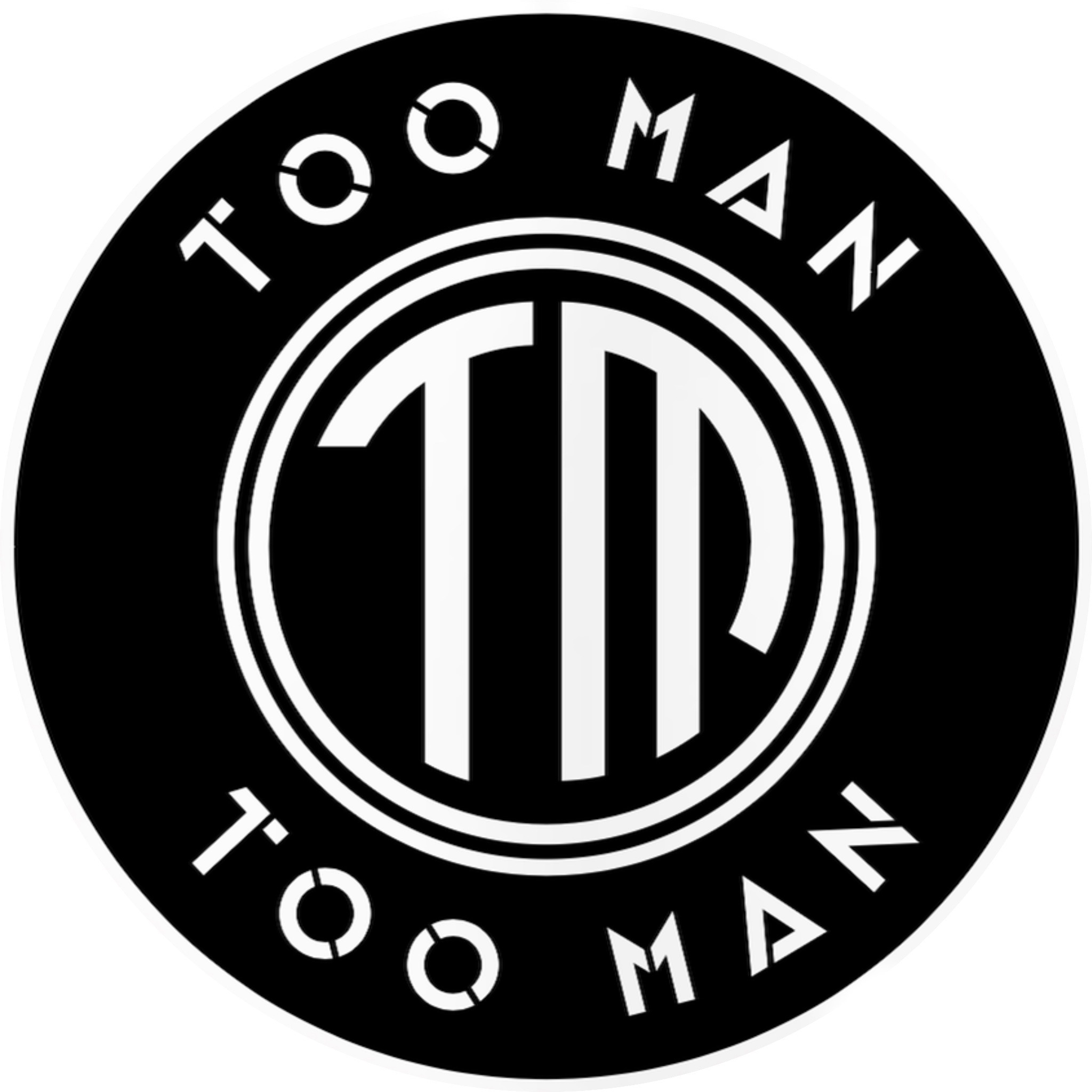 TooMAN