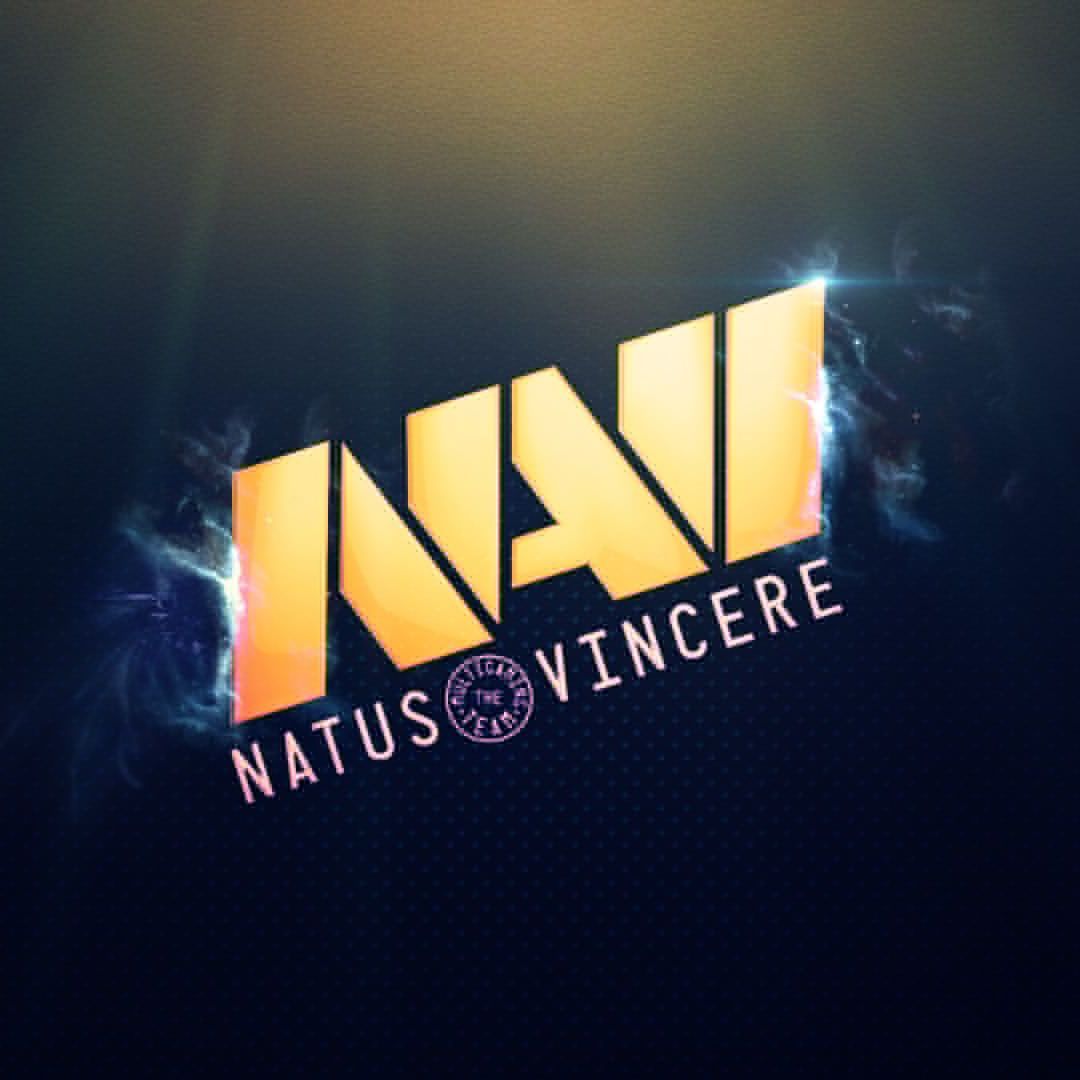 ItzCeeKay avatar