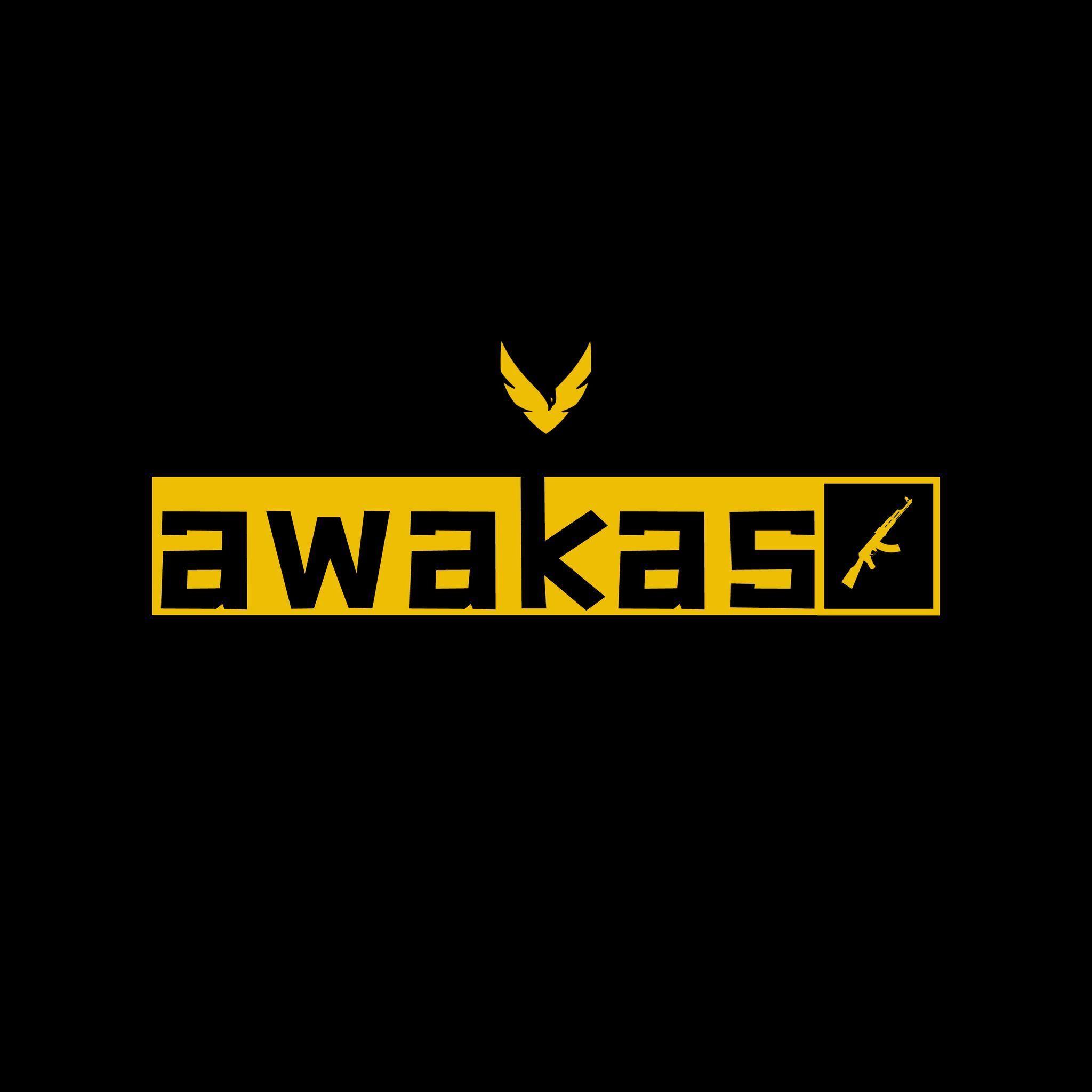 awakaspeek