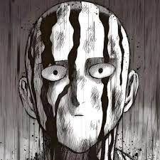 sTipriukas avatar