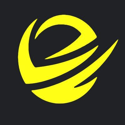 Team Sphere
