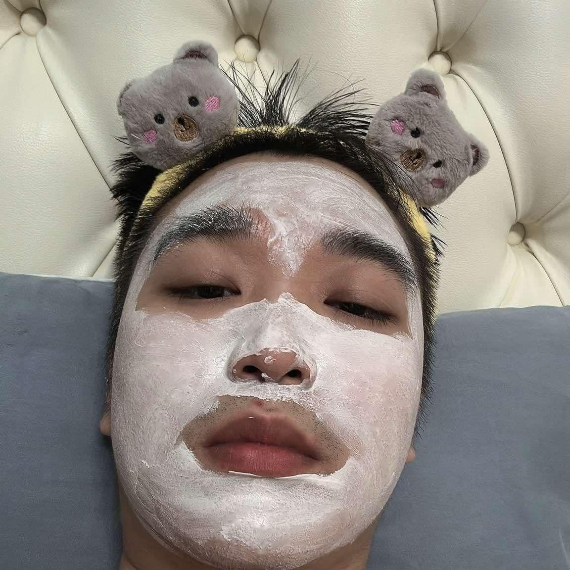 MrHomie99 avatar
