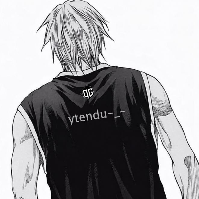 ytendu-_-