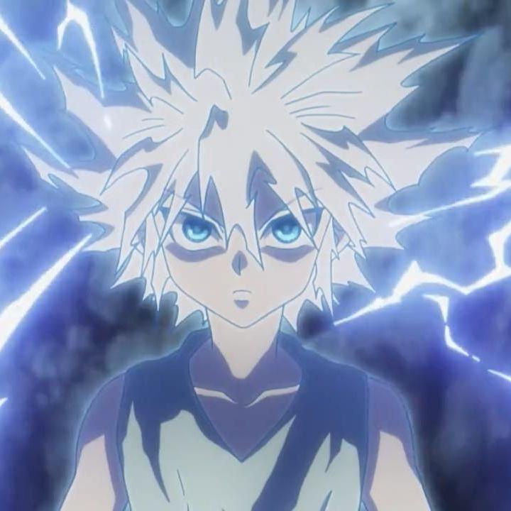 Aquascutumov avatar