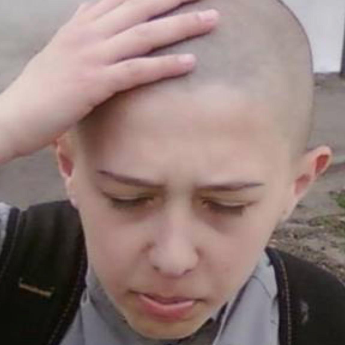 Khakimov79