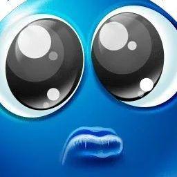 Player THIS_FL0W avatar