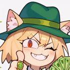 CoolCats82