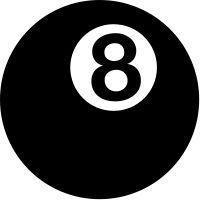 LOPE888 avatar