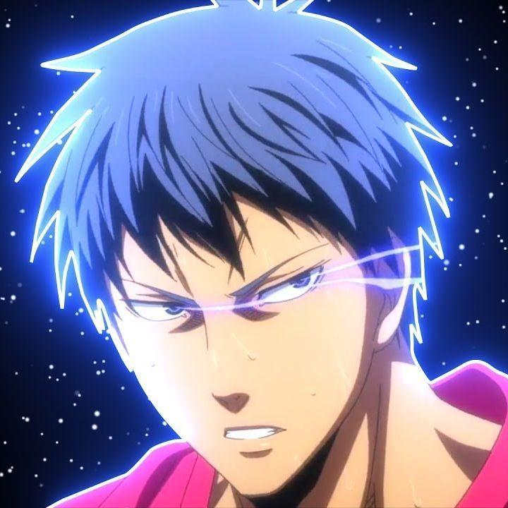 flekseenko avatar