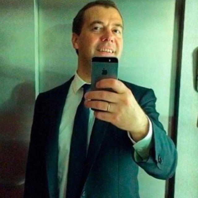 EBATbVAWNII avatar