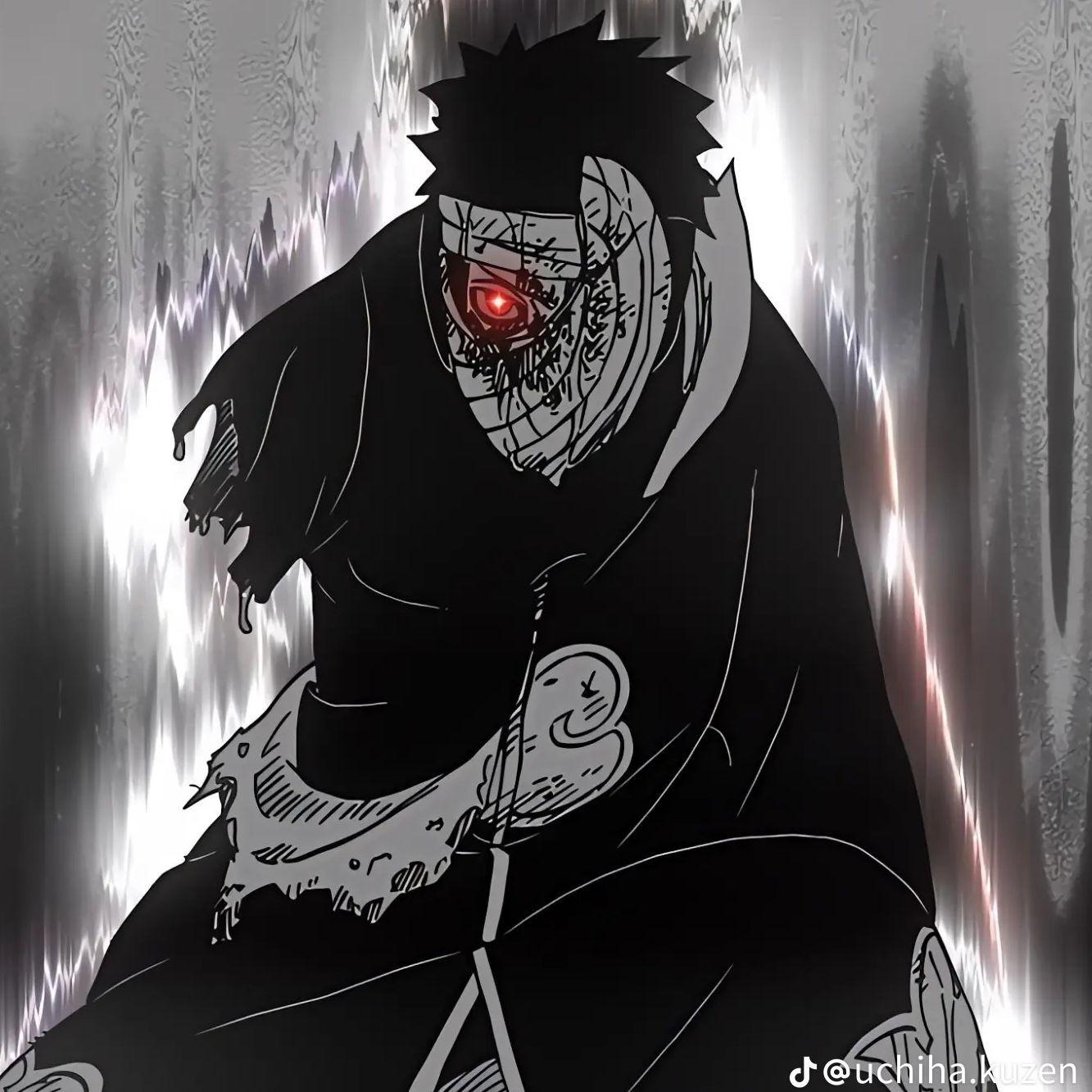 AlekZaa avatar