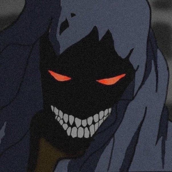 tsuukuyomi11 avatar