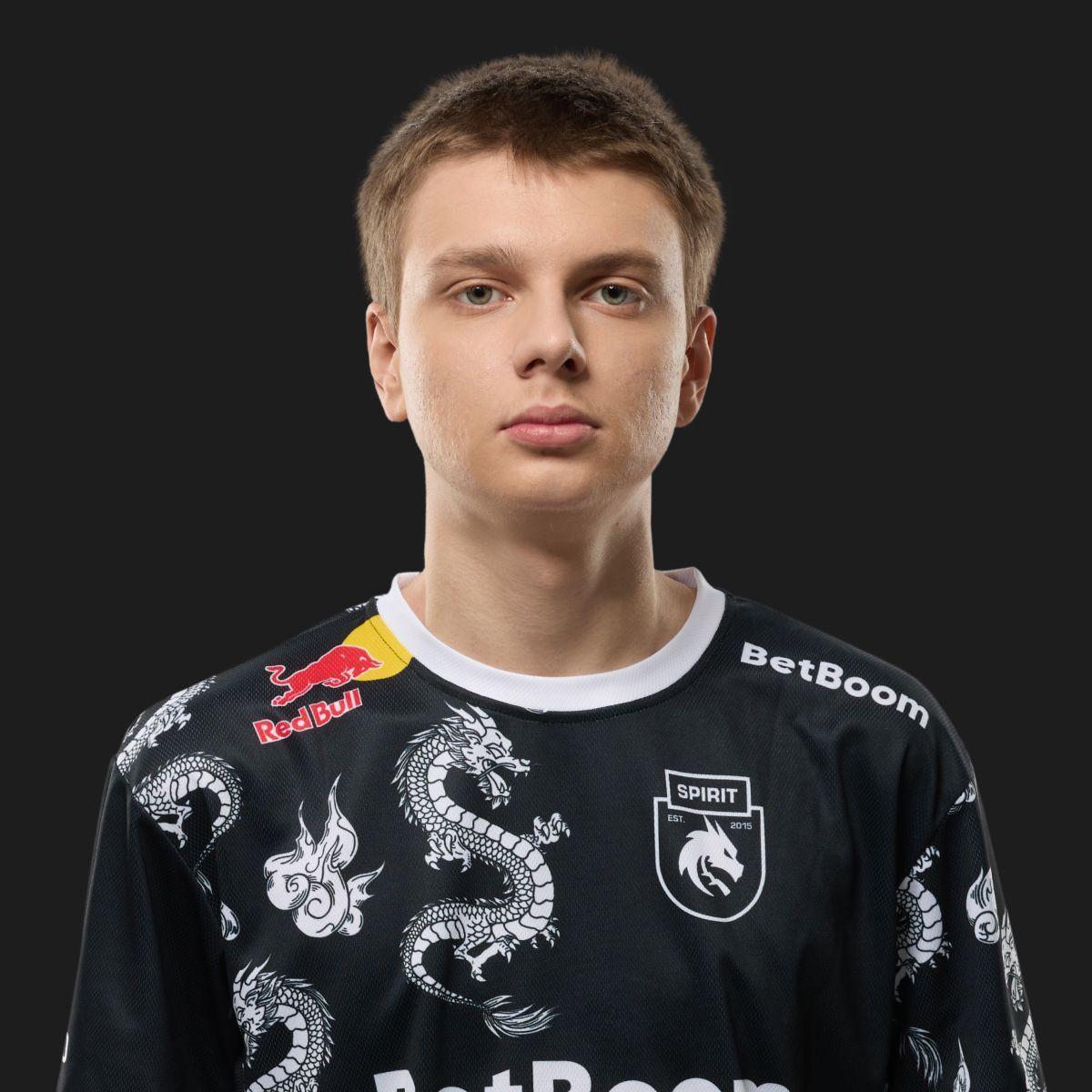 unl3ss0r avatar