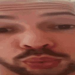 Faceit Avatar