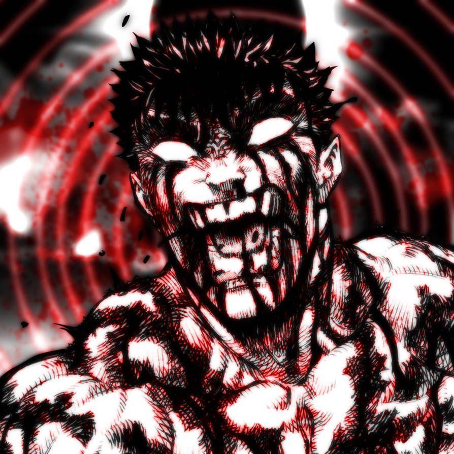 MaxRechinu69 avatar