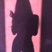 gravescs avatar