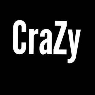Crazy_1996