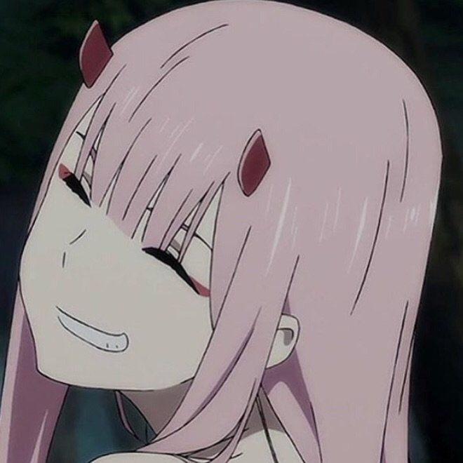 NatureHighs avatar