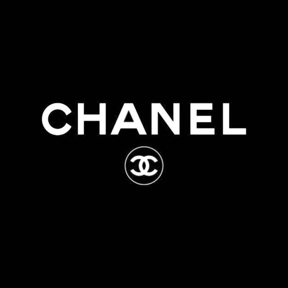 Chanel06 avatar