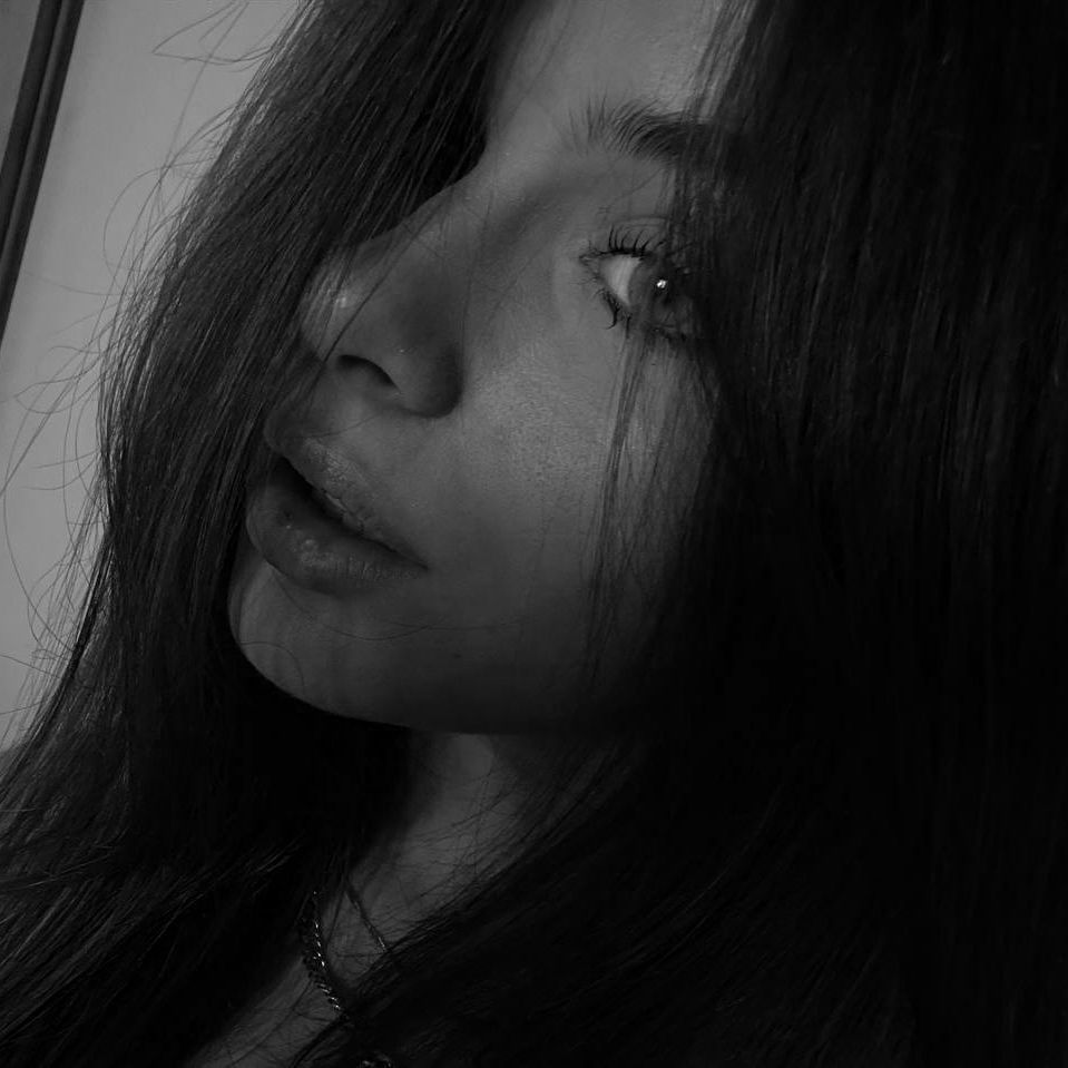 Negoday1