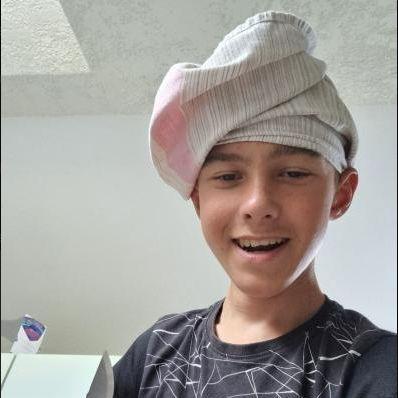 zygelis123 avatar