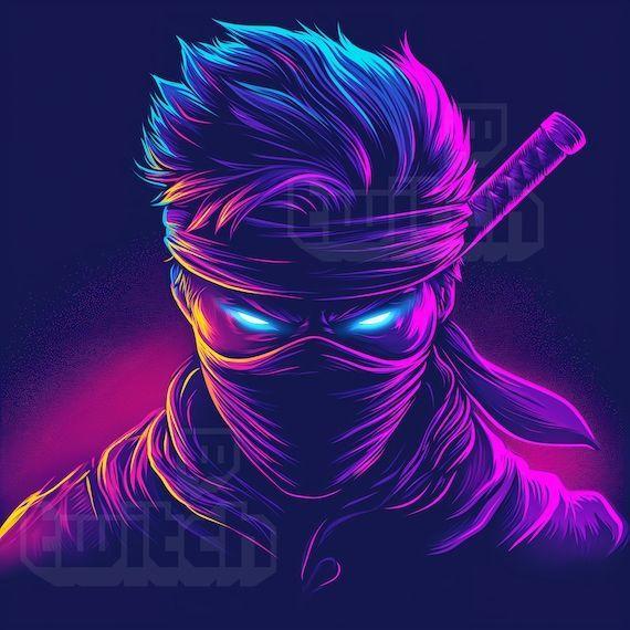 LckyuLkue avatar