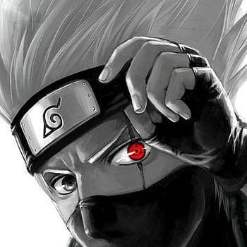 CeReBrO_S avatar
