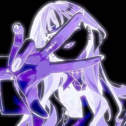 01Asta01