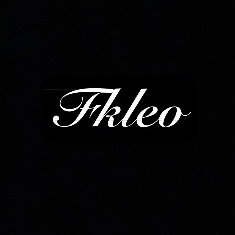 fkleo