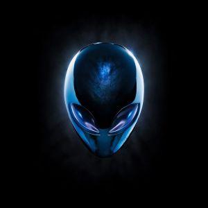 Player AlienSoldier avatar