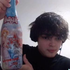 againtilted avatar