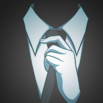 007kaz avatar