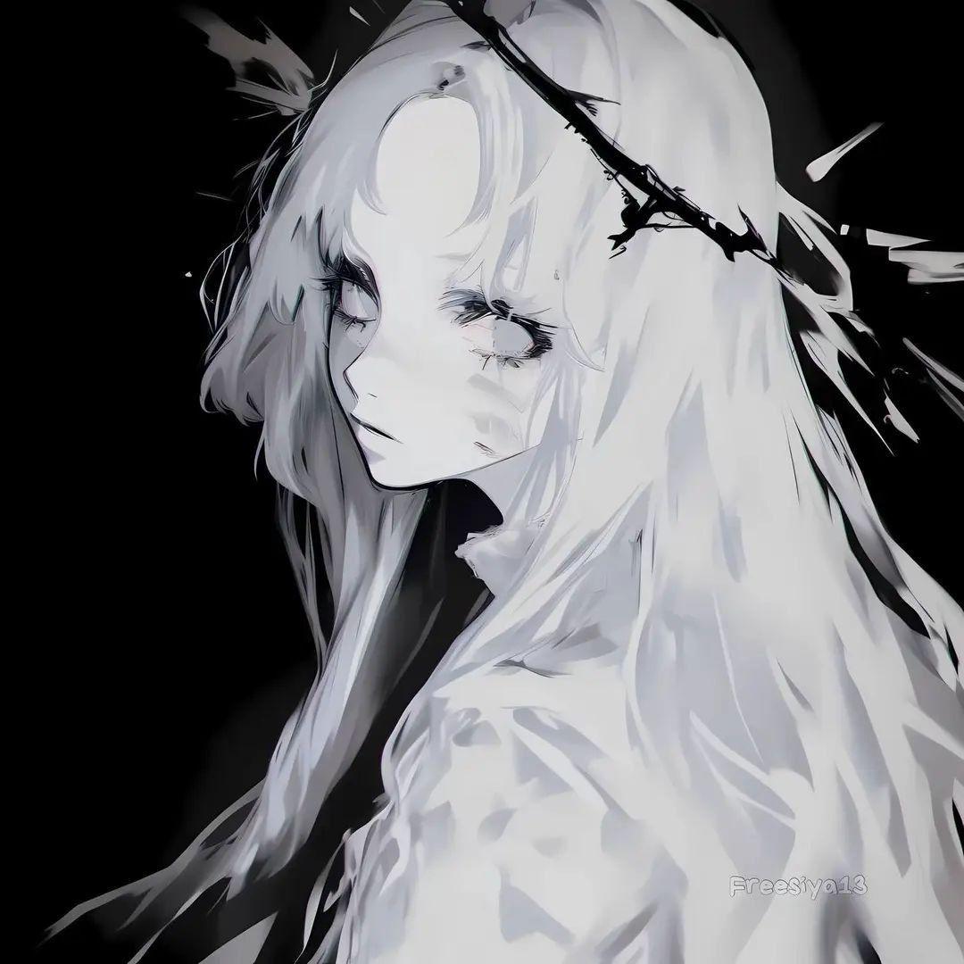 tecsuU avatar