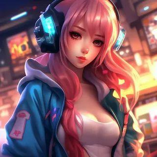 Player Xrysti4ek avatar