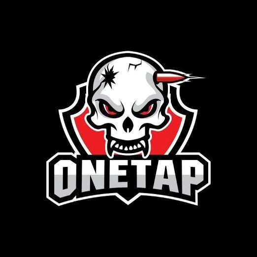 OneTapGap avatar