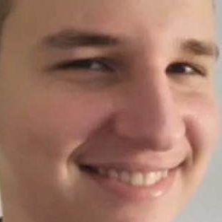 lacimisko avatar