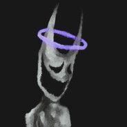 HalterN avatar